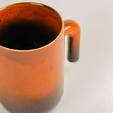 Tasses et mugs - Set de 2 mug Hoa Bien - L'INDOCHINEUR PARIS HANOI