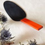 Cutlery set - Pie server Ecorce - L INDOCHINEUR X RIVÊT