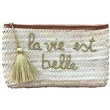 Clutches - Pouch - ETINCELLES