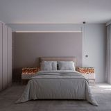Sideboards - BUBBLES furniture collection by Panoptikum - UKRAINIAN DESIGN BRANDS