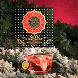 Coffee and tea - NOEL RHAPSODY - MARIAGE FRÈRES INTERNATIONAL