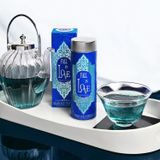 Coffee and tea - FALL IN LOVE - Blue Tea - MARIAGE FRÈRES INTERNATIONAL