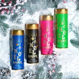 Coffee and tea - NOËL AMOUR - Black Tea - MARIAGE FRÈRES INTERNATIONAL