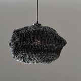 Design objects - GLISTEN - GLISTEN SPACE - GLISTEN