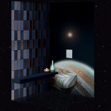 Objets de décoration - Planet Green / limited edition - ARTOLETTA NEW COLLECTION