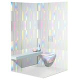 Decorative objects - Planet marble / limited edition - ARTOLETTA NEW COLLECTION