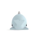 Cadeaux - Moby le Narval - DHINK.EU