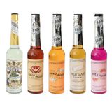 Parfums pour soi et eaux de toilette - COLOGNES & SAVONS - BAZARTHERAPY