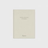 Decorative objects - Rose Uniacke at work | Book - NEW MAGS