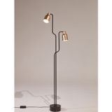 Floor lamps - Super 2 super 1 - SEYVAA PARIS