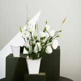 Vases - ANNALISE - MINVAL LIVING