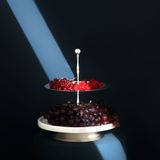 Design objects - LA DINETTE - MINVAL LIVING