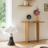 Console table - TOI ET MOI console table - DRUGEOT MANUFACTURE