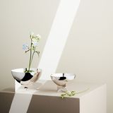 Objets design - THE STATUE BOWL - MINVAL LIVING