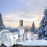 Scents - FLAKES - LOTHANTIQUE