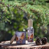 Scents - FOREST - LOTHANTIQUE