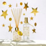 Scents - NIGHT UNDER THE STARS - LOTHANTIQUE