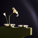 Design objects - BALM - MINVAL LIVING
