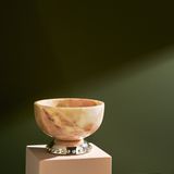 Design objects - GRAIL SERVING BOWL - MINVAL LIVING