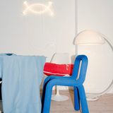 Table linen - Tablecloth - SERRA ANTWERP