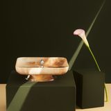 Objets design - ALANA - MINVAL LIVING