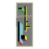 Scarves - Scarf - AIRE DE JEU