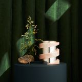 Vases - IVY - MINVAL LIVING