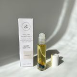 Parfums pour soi et eaux de toilette - Roll-on apaisement - ANASTASIA CRISTAUX