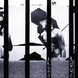 Art photos - The Lovers - Limited Edition Photo Print laminated under Diasec® Museum Quality - LUDO CAZEBA - LIMITED PHOTOGRAPHY EDITIONS