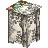 Tabourets - Tabourets/tables d'appoint - MIHO UNEXPECTED THINGS