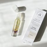 Parfums pour soi et eaux de toilette - Roll-on sommeil - ANASTASIA CRISTAUX