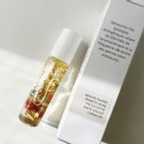 Parfums pour soi et eaux de toilette - Roll-on vitalité - ANASTASIA CRISTAUX