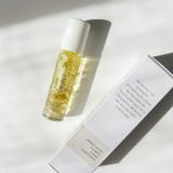 Parfums pour soi et eaux de toilette - Roll-on enfant - ANASTASIA CRISTAUX