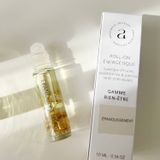 Parfums pour soi et eaux de toilette - Roll-on épanouissement - ANASTASIA CRISTAUX