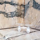 Other tables - Rock | Side Table - GINGER & JAGGER