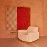 Armchairs - Gran Torino | Armchair - MUNNA