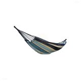 Deck chairs - Hammock 1 person - CALOOGAN