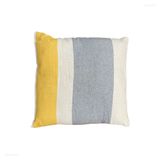 Outdoor decorative accessories - Hammock cushions - CALOOGAN