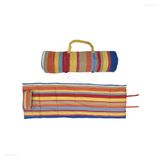Deck chairs - Beach Mattress - CALOOGAN