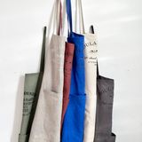 Cadeaux - LES TABLIERS - ATELIER COSTÀ