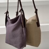 Bags and totes - Recycled shopping - SKANDAL