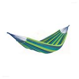 Lawn armchairs - Hammock 2 persons - CALOOGAN