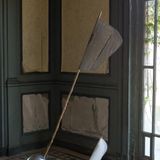 Table lamps - Celestial - GEORGES STORE