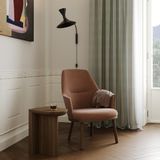 Assises pour bureau - Fauteuil Sartor - WEWOOD - PORTUGUESE JOINERY