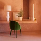 Chairs - Daisy | Chair - MUNNA