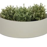 Floral decoration - PARADISO Planter - ISIMAR
