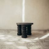 Coffee tables - Ni mitz tlazohtla - DANIEL OROZCO ESTUDIO