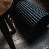 Tabourets - Pied de table AZOMALLI - DANIEL OROZCO ESTUDIO