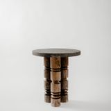 Tabourets - Yolitia - DANIEL OROZCO ESTUDIO