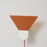 Hotel bedrooms - Parede Funil - Wall lamp - ATELIER DOBRA